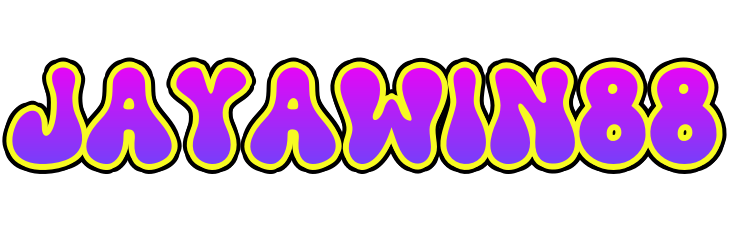 JAYAWIN88